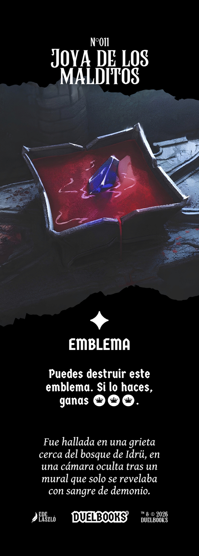 Emblema (11)