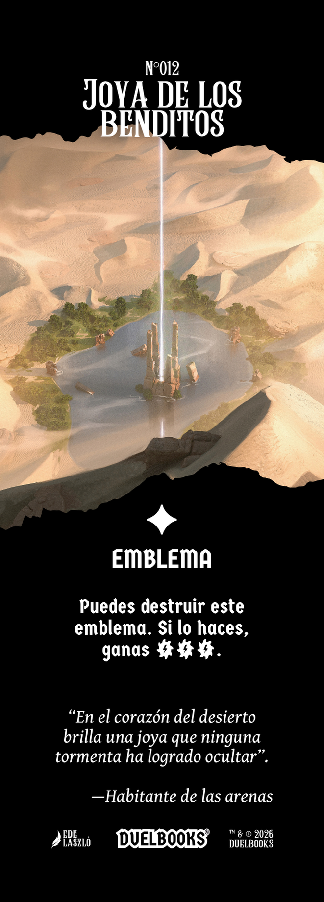 Emblema (12)