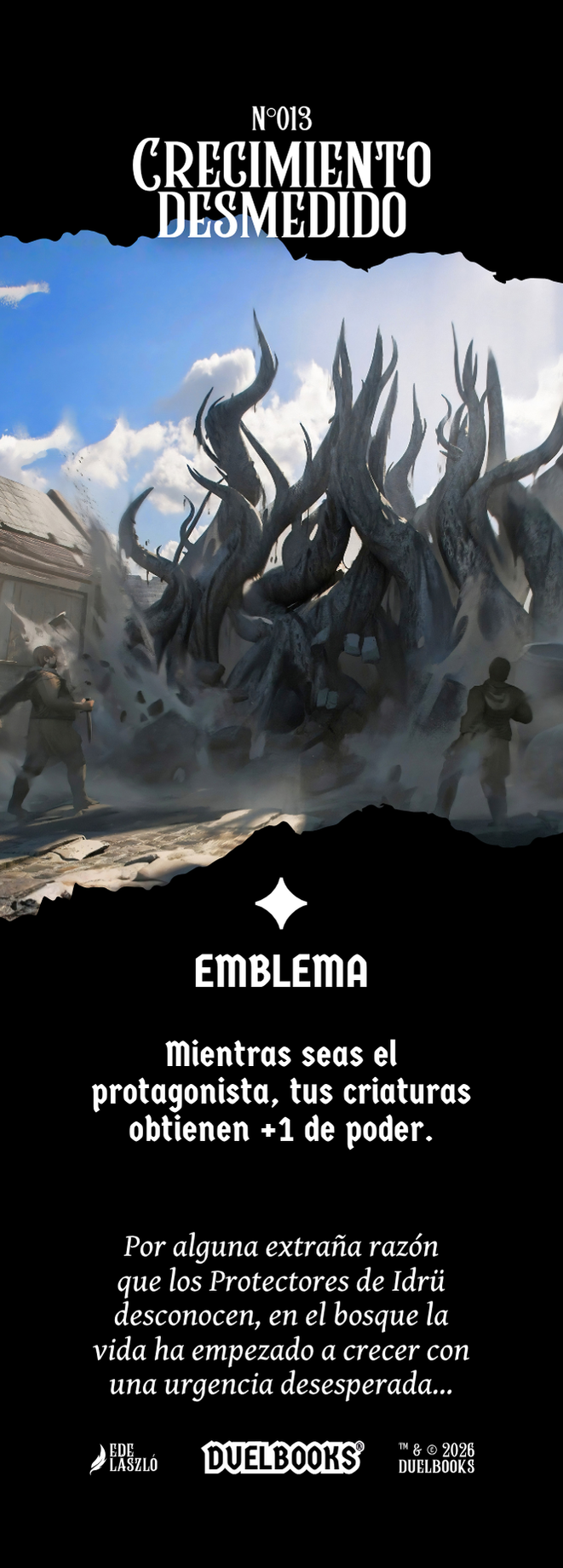 Emblema (13)