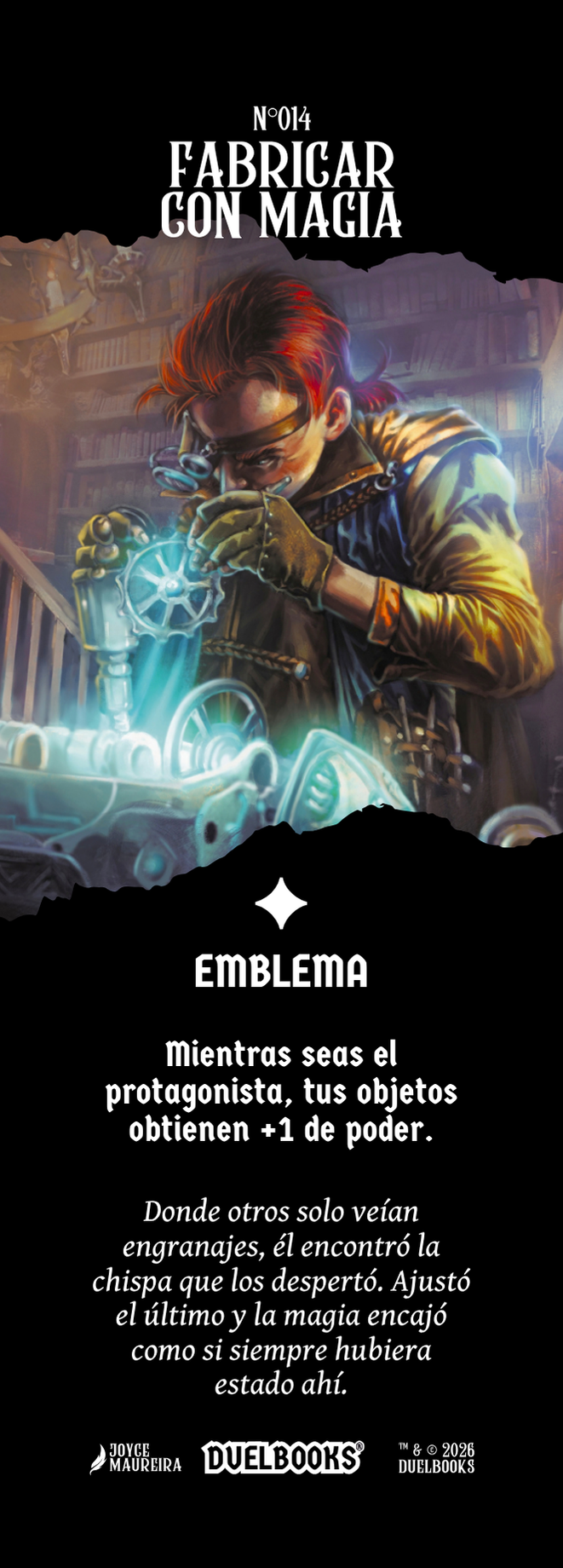 Emblema (14)