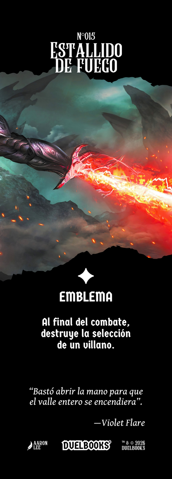 Emblema (15)