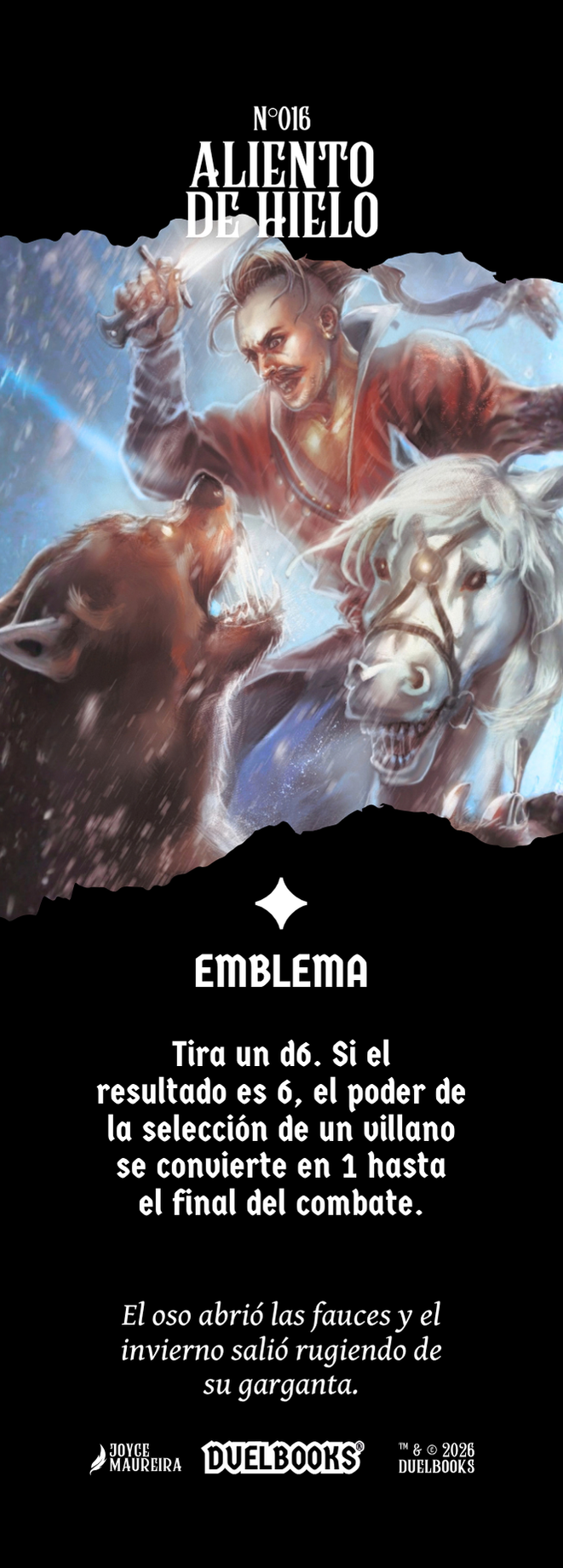 Emblema (16)