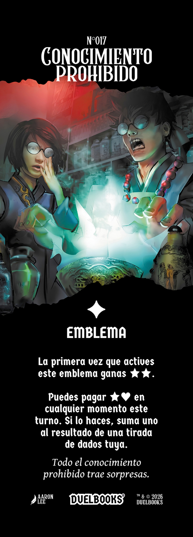 Emblema (17)