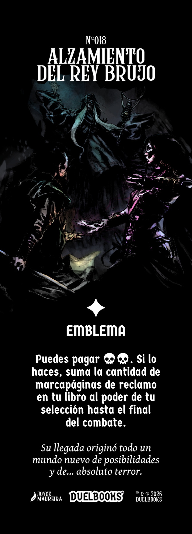 Emblema (18)