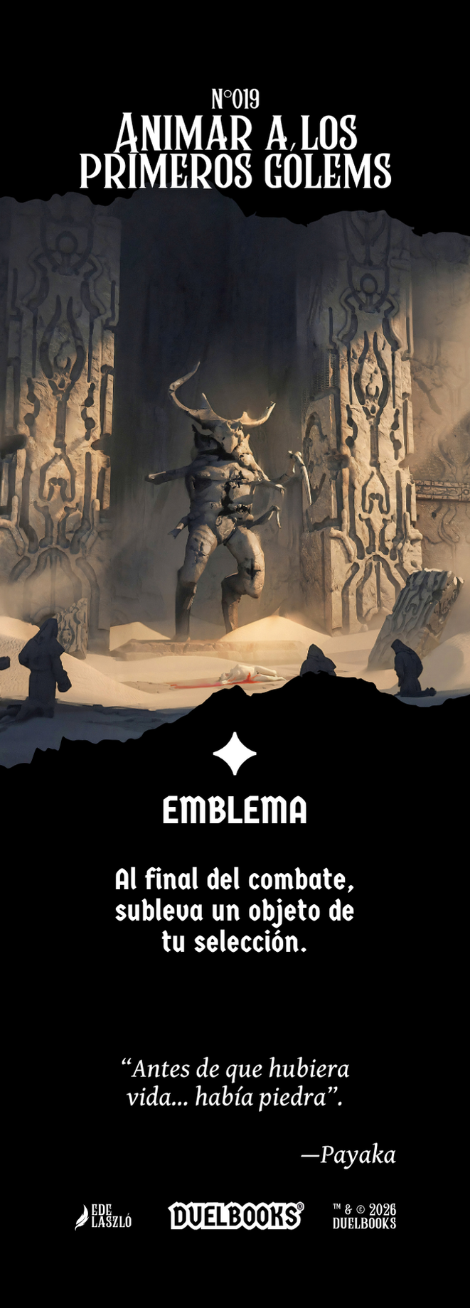 Emblema (19)