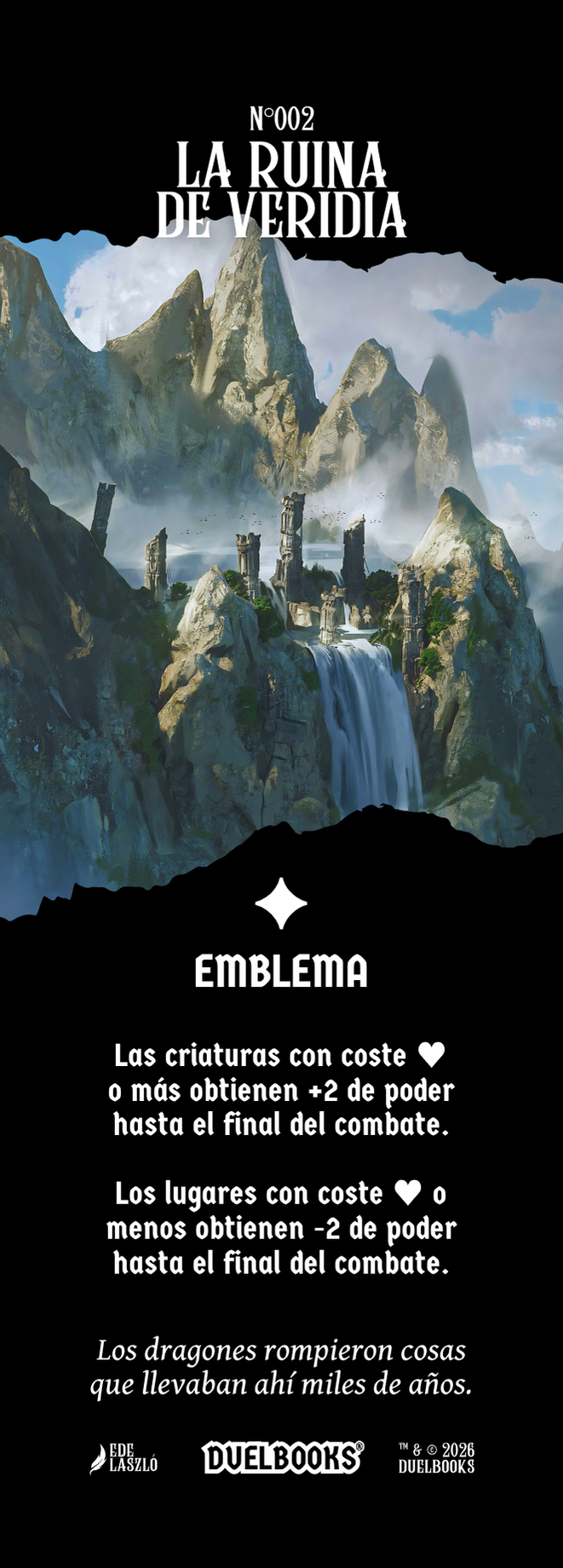 Emblema (2)