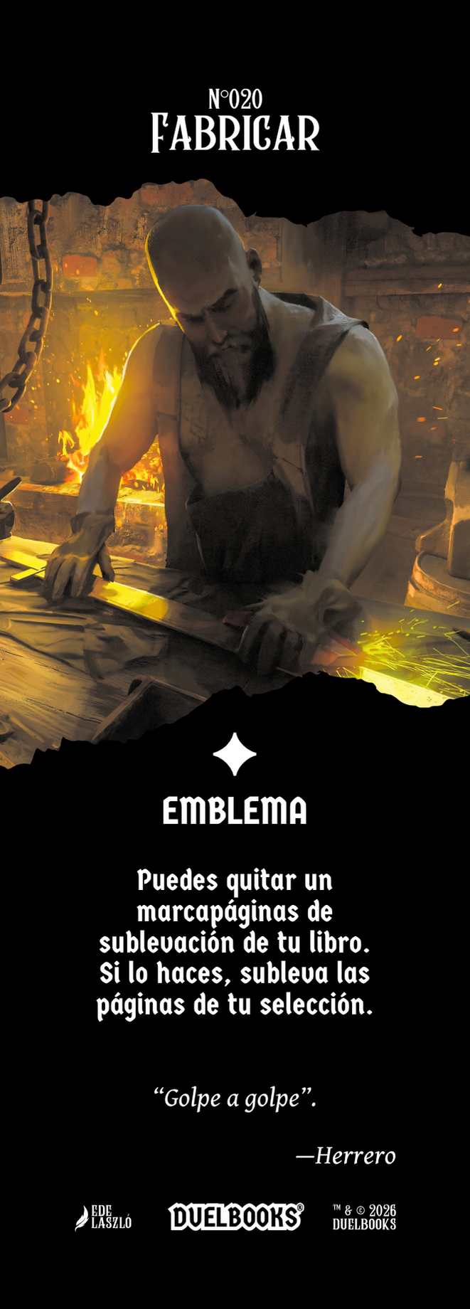 Emblema (20)