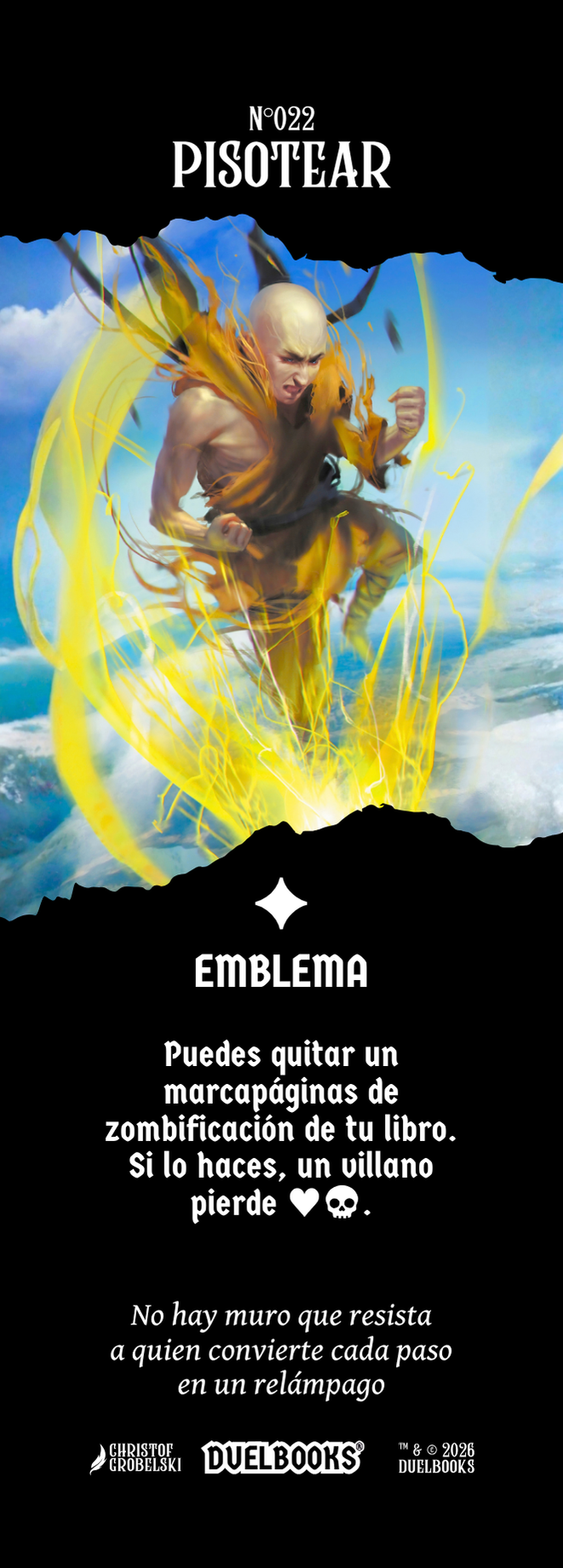 Emblema (22)