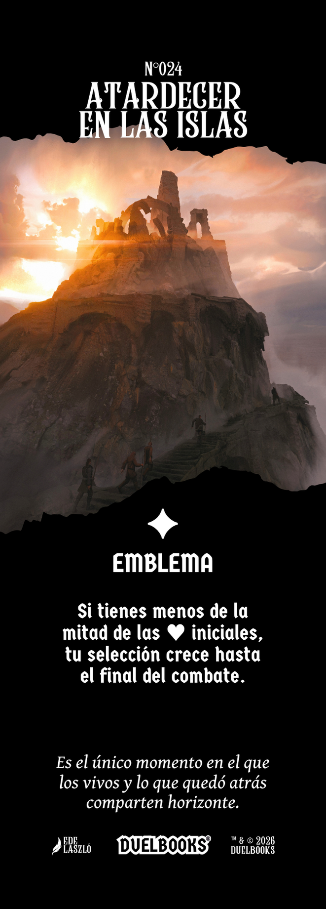 Emblema (24)