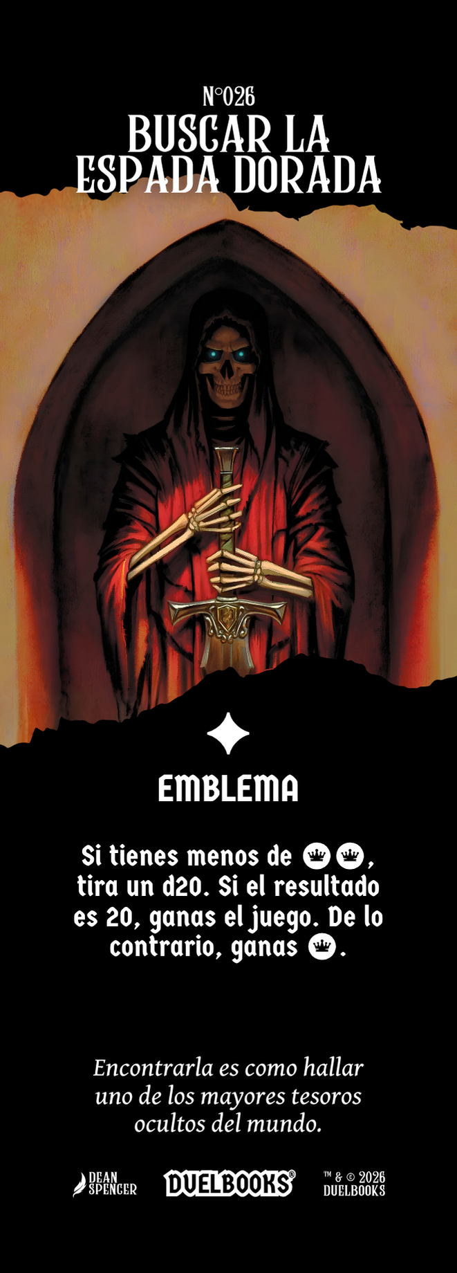 Emblema (26)