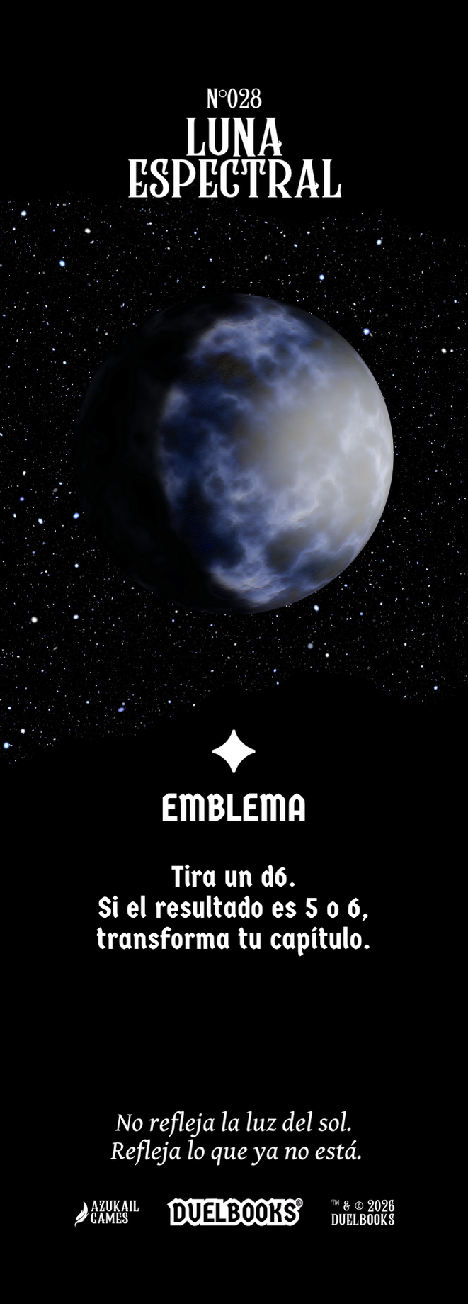 Emblema (28)