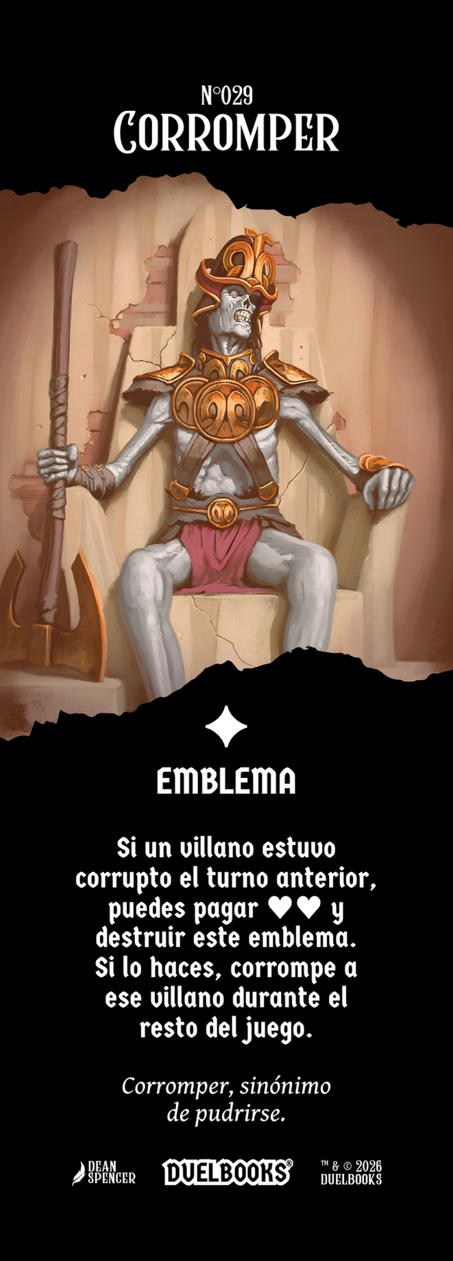 Emblema (29)