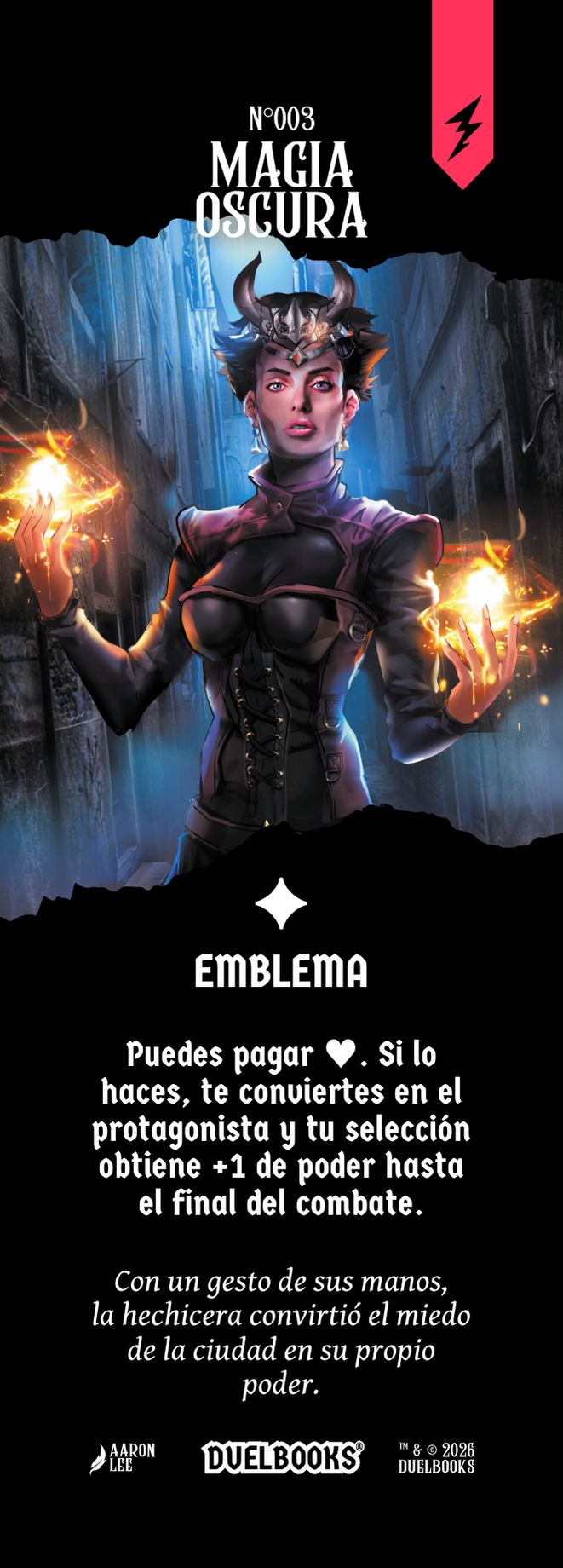 Emblema (3)
