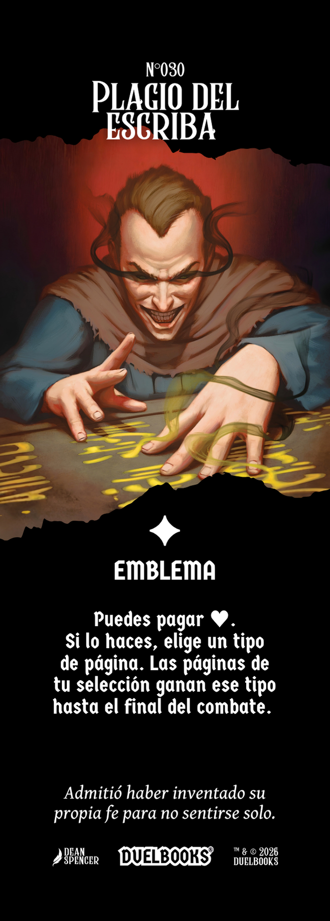 Emblema (30)