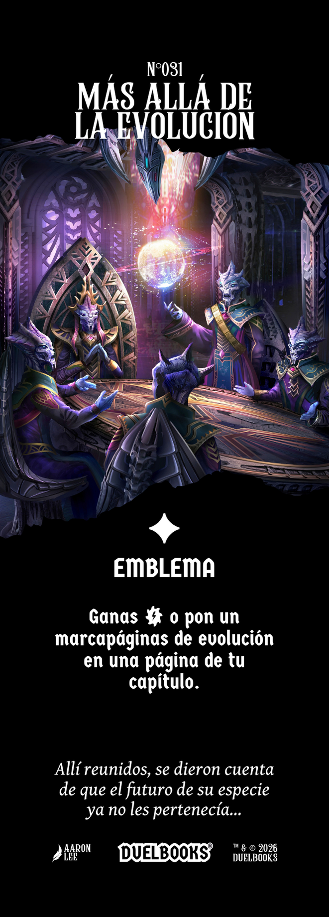 Emblema (31)