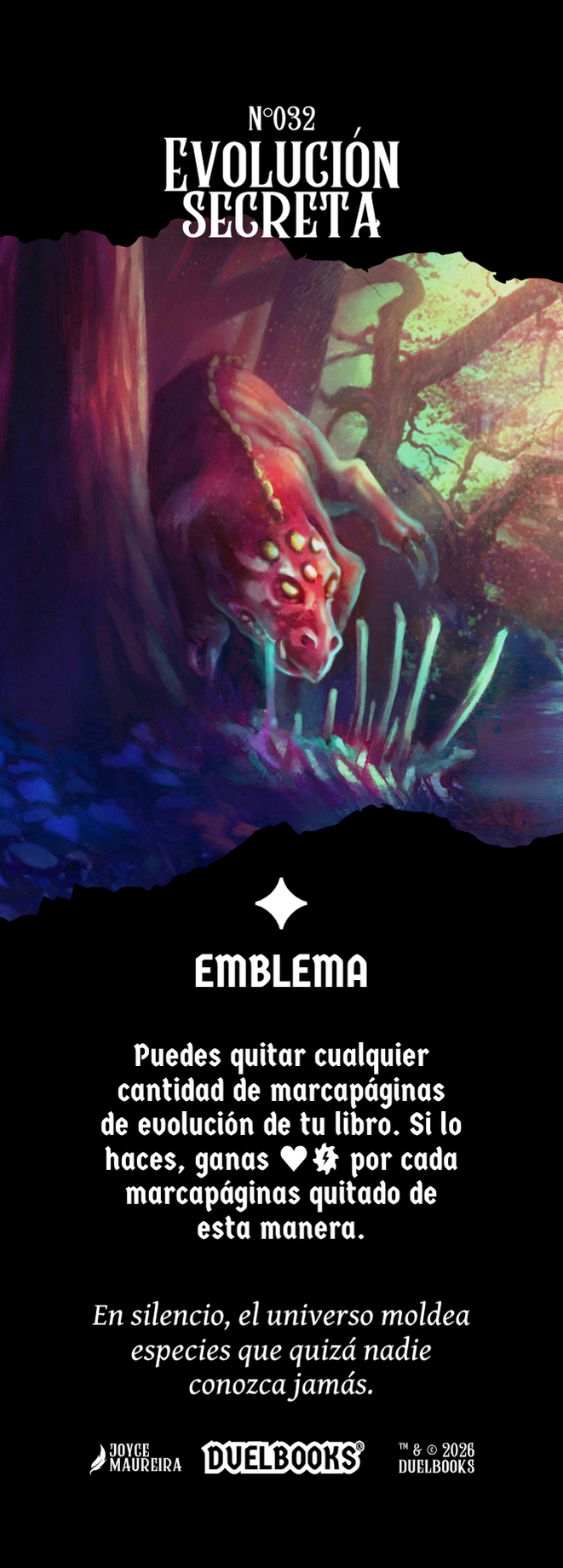 Emblema (32)