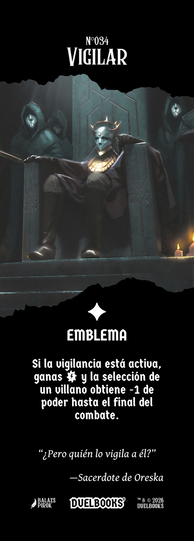 Emblema (34)