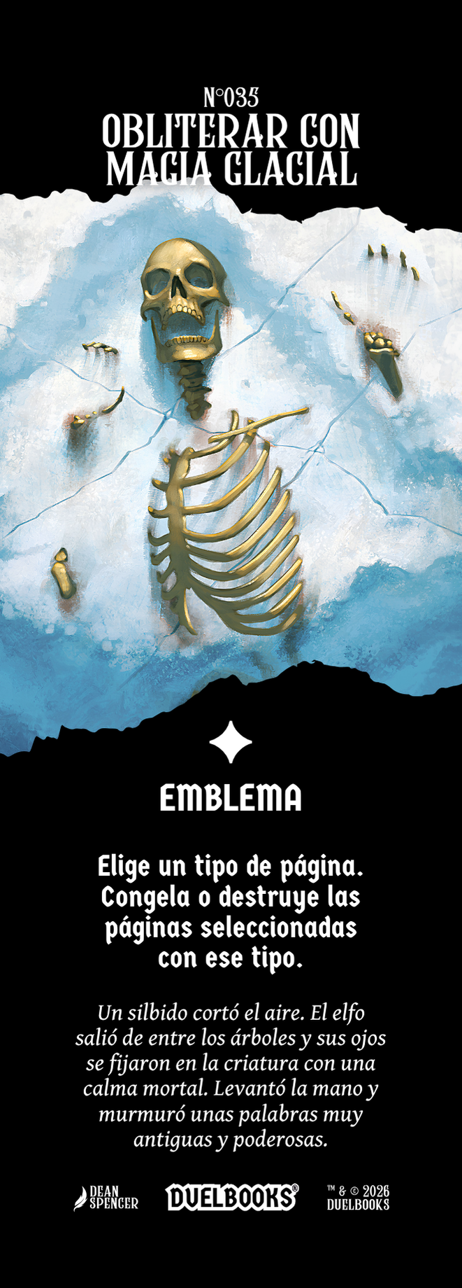 Emblema (35)