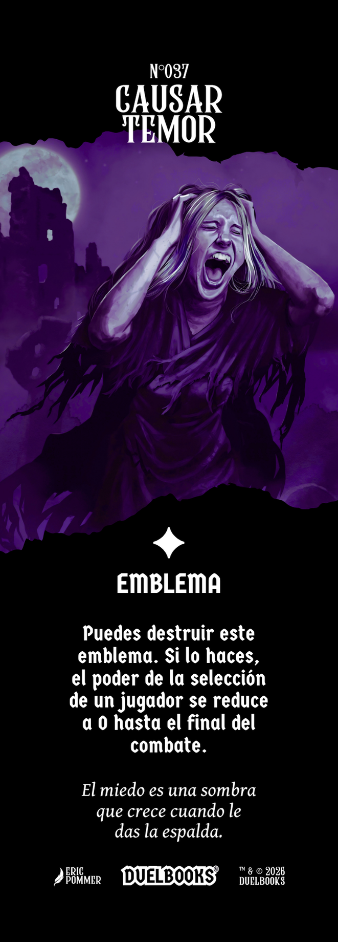 Emblema (37)