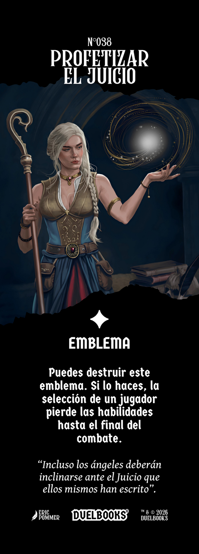 Emblema (38)