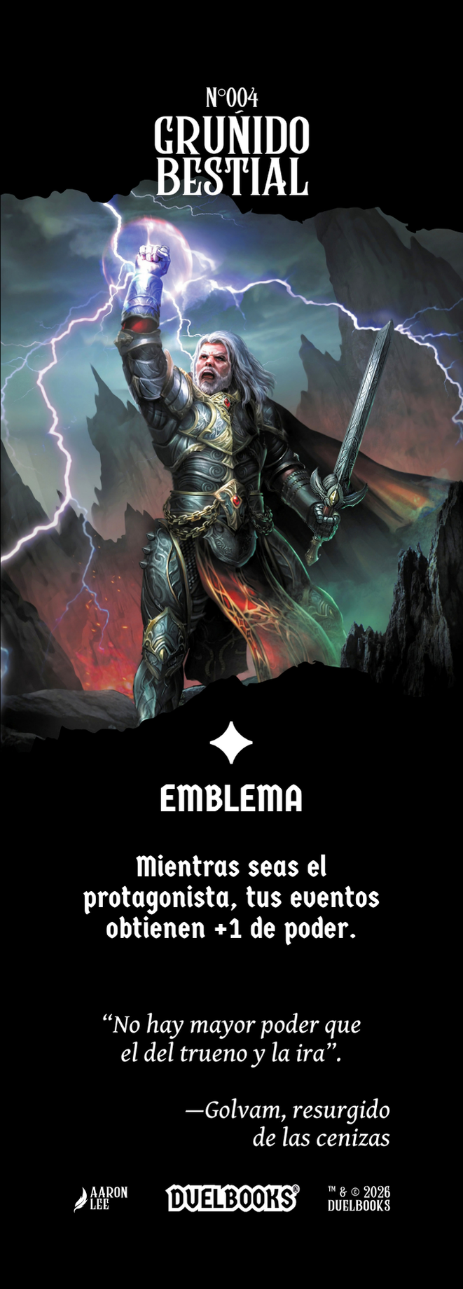 Emblema (4)