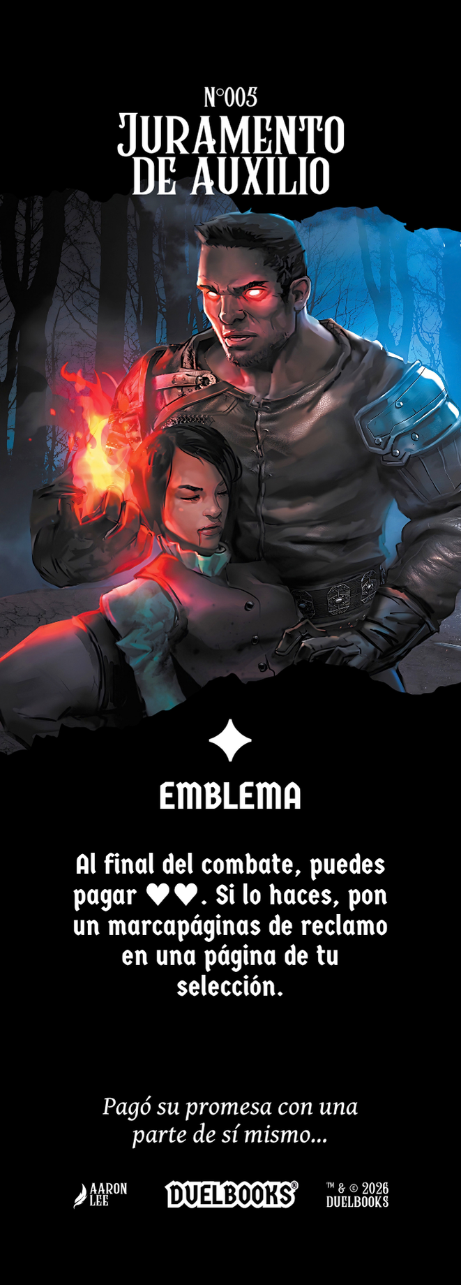 Emblema (5)