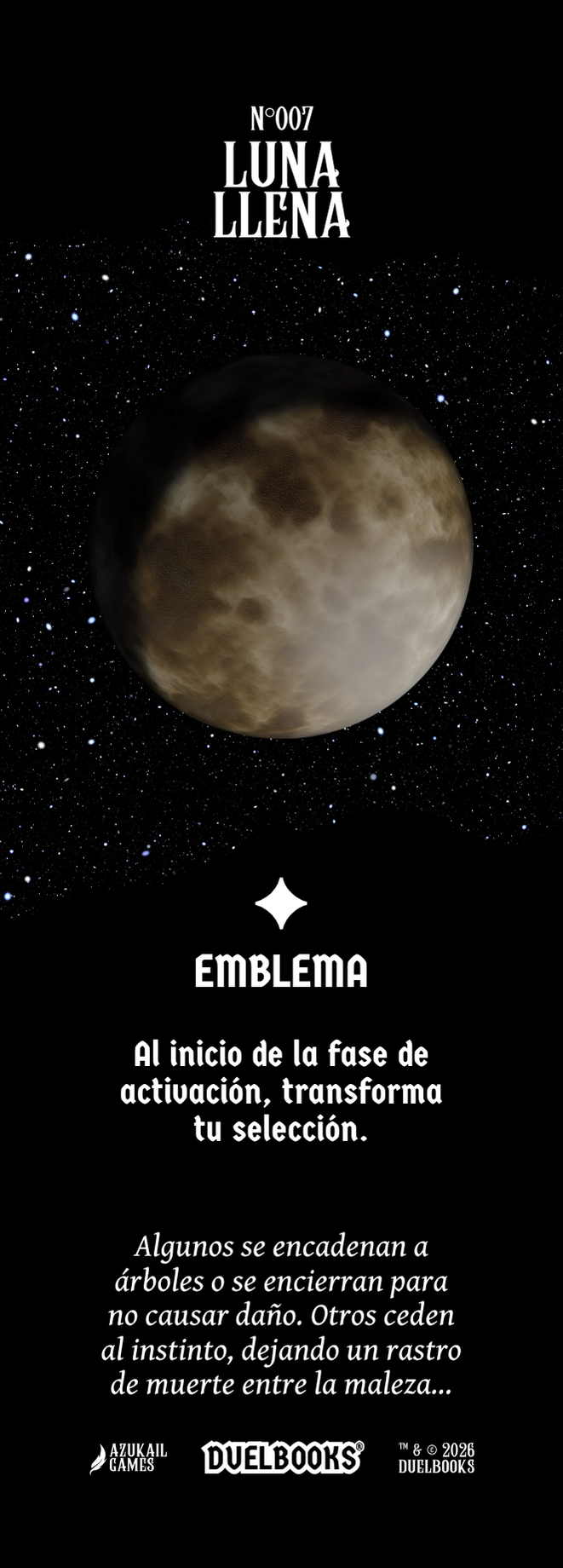 Emblema (7)
