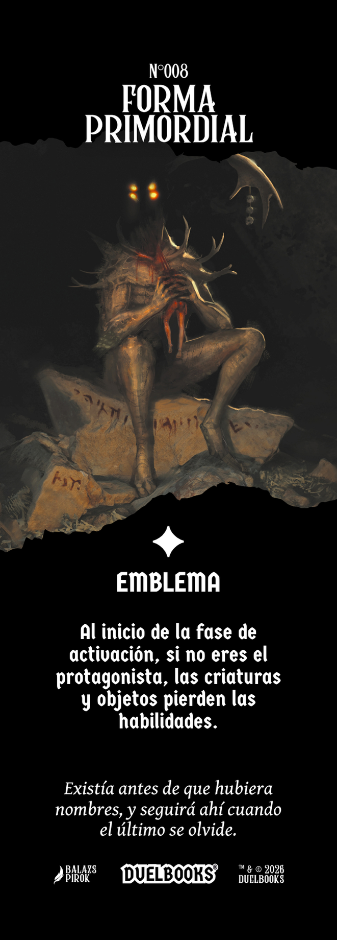 Emblema (8)