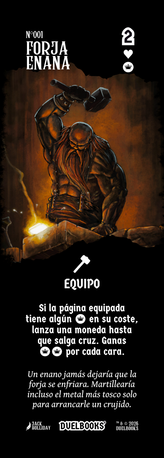 Equipo (1)