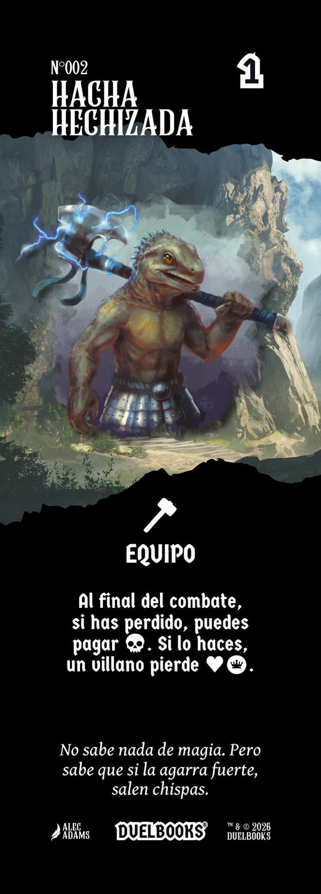Equipo (2)