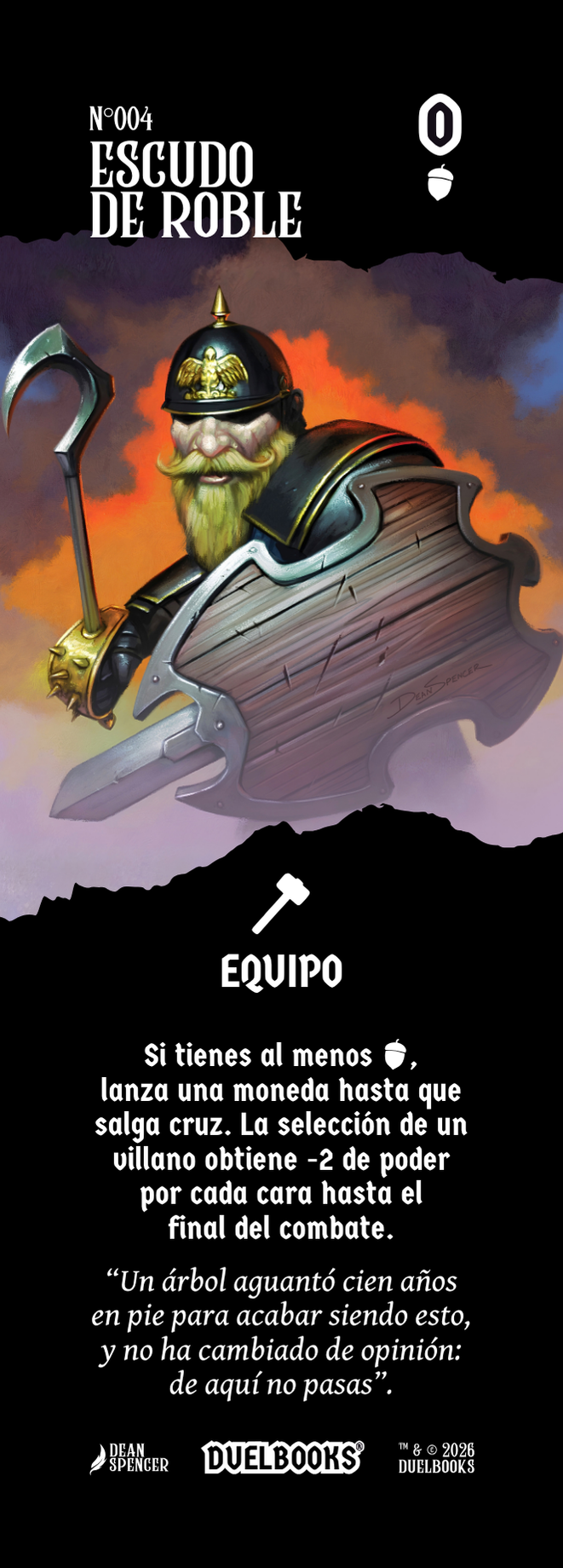 Equipo (4)